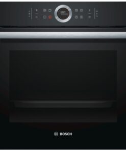 Lò nướng Bosch HBG675BB1