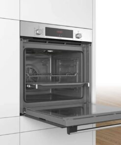 lo nuong bosch hba512es0 serie 4 2