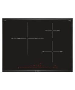 Bếp từ Bosch PID775DC1E Seri 8