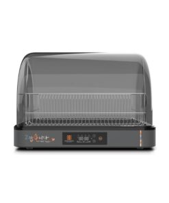 Máy sấy bát Hawonkoo DDH-202