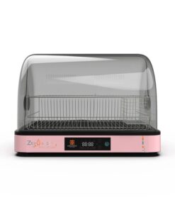 Máy sấy bát Hawonkoo USH-400