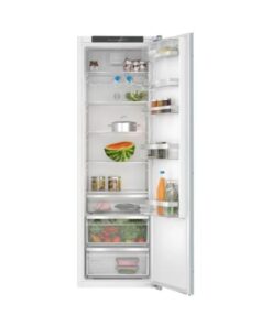 Tủ mát âm tủ Bosch KIR81ADD0 series 6