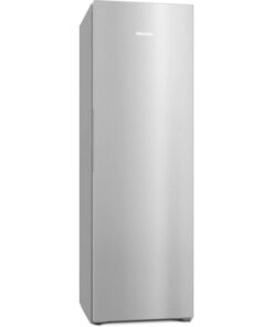 Tủ mát độc lập Miele KS 4383 DD EDST