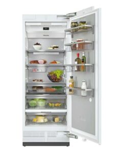 Tủ mát Miele MasterCool K 2802 Vi