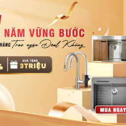 bep 365 com vn chuong trinh konox